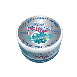 Pierre d'Argent® Édition Limitée parfum Menthe Citron