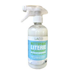 Nettoyant Literie | Nettoyage matelas en profondeur