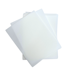 Feuilles de savon mains biodégradables – Pratiques & zéro déchet (lot de 24)