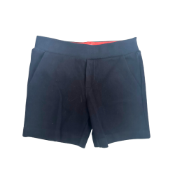 Short garçon Jacadi noir – Esprit sport et confort chic