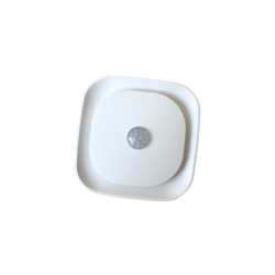 Veilleuse LED Intelligente YUNLEX – Détection de mouvement & éclairage automatique