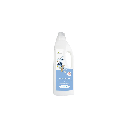NCP Fabric Softener | Natural fabric softener product