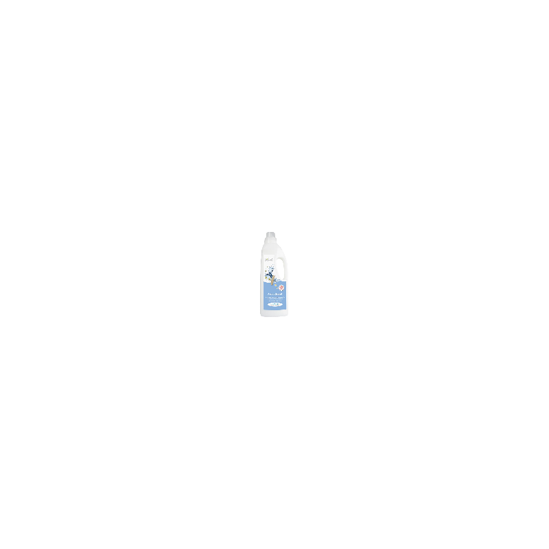 NCP Fabric Softener | Natural fabric softener product NCP Fabric Softener | Natural fabric softener product