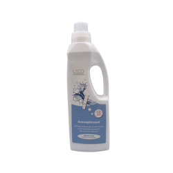 NCP Fabric Softener | Natural fabric softener product