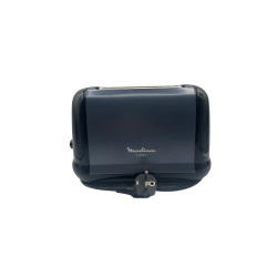 Grille-Pain Moulinex Subito – Fonctionnel et accessible, même d'occasion
