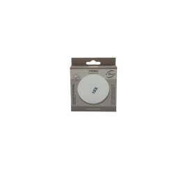 Miroir rond 10x Titania