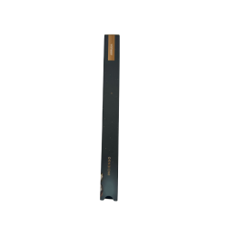 Tapis égouttoir pour vaisselle en silicone