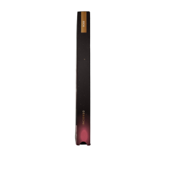 Encens Karma Quartz Rose – Amour & énergie positive – 8 bâtonnets