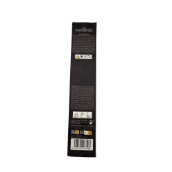 Tapis égouttoir pour vaisselle en silicone