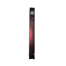 Encens Karma Quartz Rose – Amour & énergie positive – 8 bâtonnets