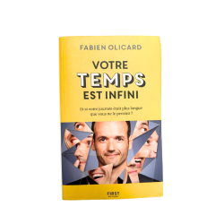 copy of copy of copy of copy of Embarquez avec les pirates – Livre sonore interactif Usborne