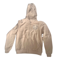 Sweat à capuche Dolce & Gabbana – L'élégance italienne en version décontractée