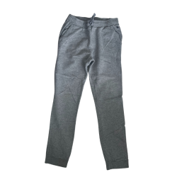 Jogging enfant gris – Confort et style pour tous les jours