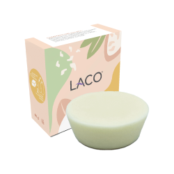 copy of Soft Honey Nourishing Conditioner Bar