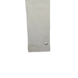 copy of copy of Legging blanc fille – Douceur et liberté de mouvement 8ans