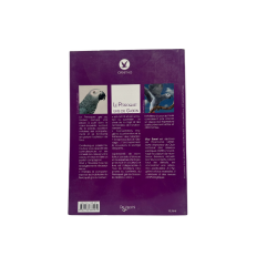 Le Perroquet Gris du Gabon - Le guide incontournable