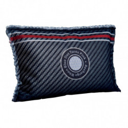 Anti buée voiture : absorbeur d'humidité pare-brise