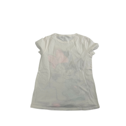 T-shirt H&M Minnie Mouse – Taille 13-14 ans