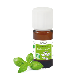 Organic Eucalyptus Essential Oil | Eucalyptus Globulus Essential Oils