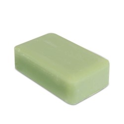 Savon anti-tache pour textile : savon magique détachant