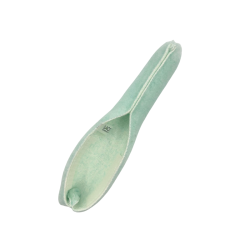 Housse pour mouilleur + microfibre 25 cm
