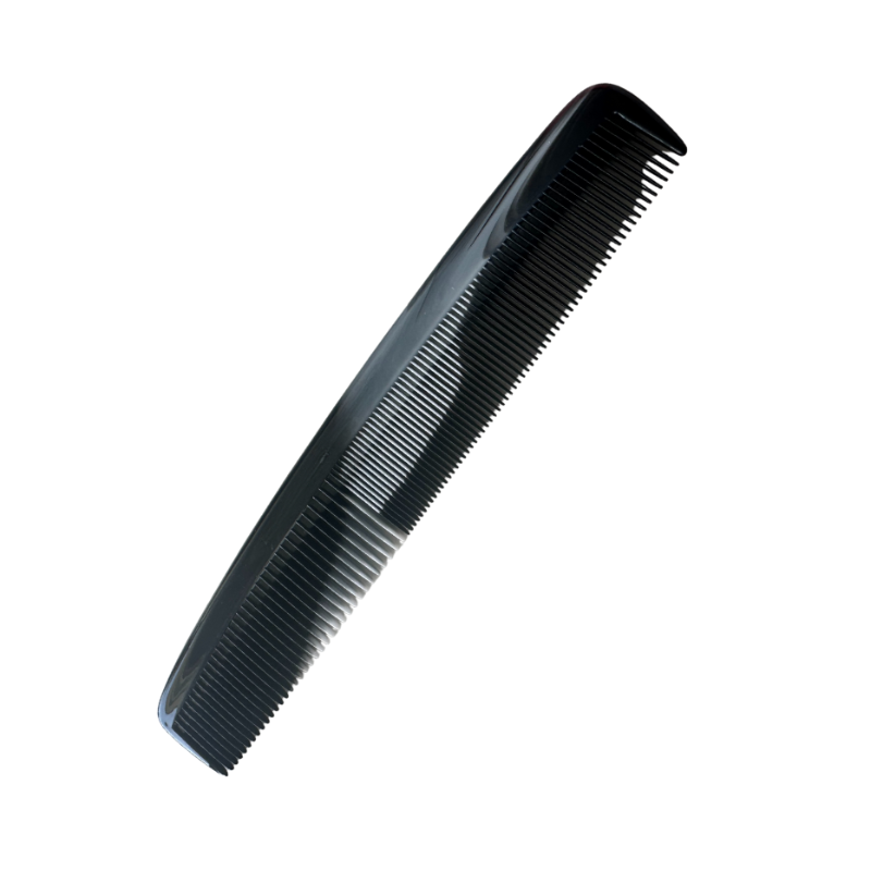 Design CombDesign comb - stylish & easy detangling