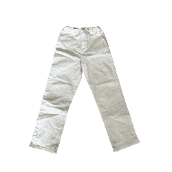 copy of copy of copy of Short rose pâle H&M avec papillon doré – Enfant 4-6 ans