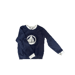 copy of copy of copy of copy of Short rose pâle H&M avec papillon doré – Enfant 4-6 ans