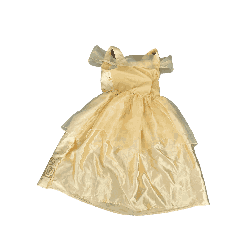 copy of copy of copy of copy of copy of copy of Short rose pâle H&M avec papillon doré – Enfant 4-6 ans