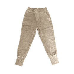 copy of copy of copy of copy of copy of copy of copy of copy of copy of Short rose pâle H&M avec papillon doré – Enfant 4-6