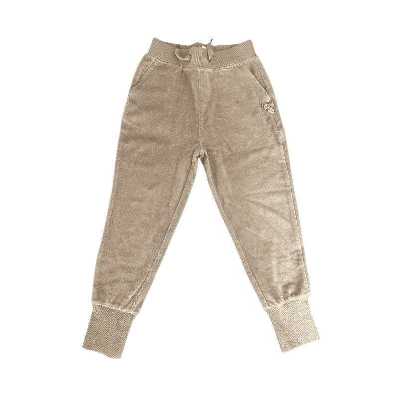 copy of copy of copy of copy of copy of copy of copy of copy of copy of Short rose pâle H&M avec papillon doré – Enfant 4-6