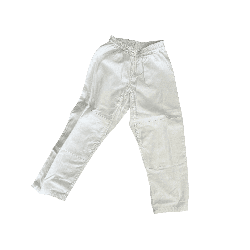 copy of copy of copy of copy of copy of copy of copy of copy of copy of copy of copy of Short rose pâle H&M avec papillon doré