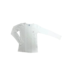 copy of copy of copy of copy of copy of copy of copy of copy of copy of copy of copy of copy of copy of copy of copy of Short ro