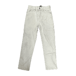 copy of copy of copy of copy of copy of copy of copy of copy of copy of copy of copy of Short rose pâle H&M avec papillon doré