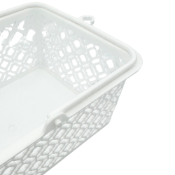 Premium Clothes Pegs Non-slip clothes pegs