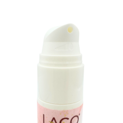 Crème Visage Sublime à l'Acide Hyaluronique