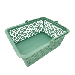 Premium Clothes Pegs Non-slip clothes pegs