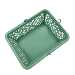 Pinces à Linge Premium   Pince à linge antidérapante