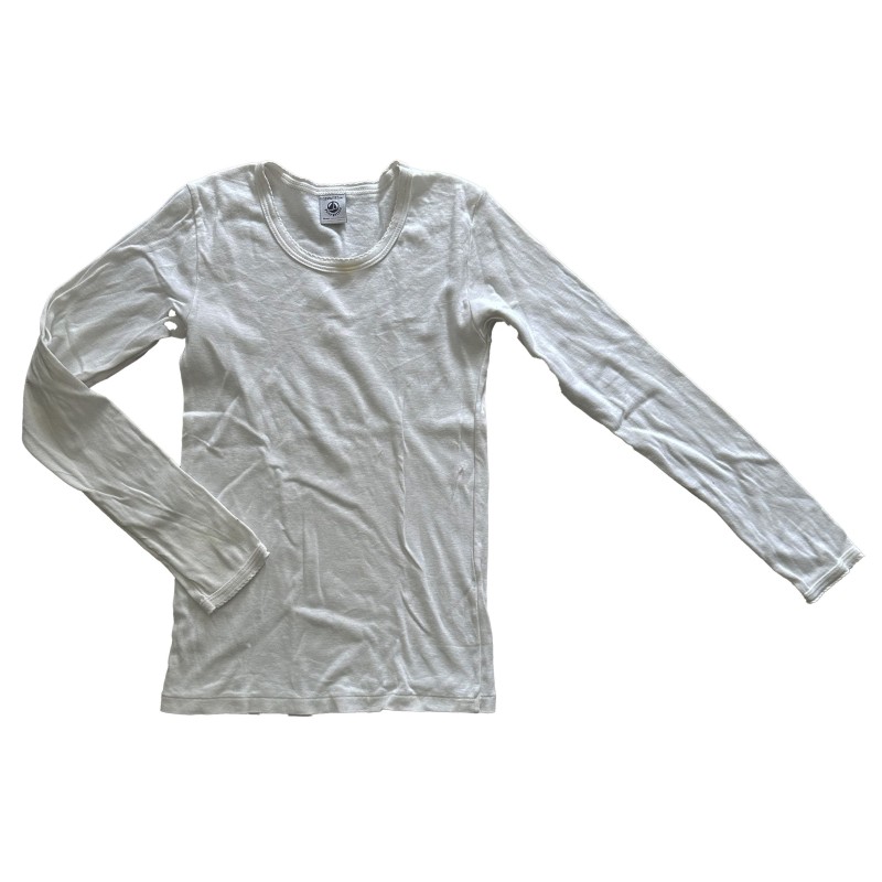 copy of copy of copy of copy of copy of copy of copy of copy of copy of Short rose pâle H&M avec papillon doré – Enfant 4-6