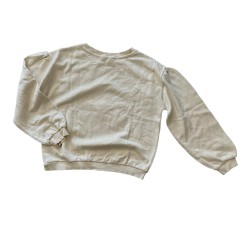 Sweat H&M x Sanrio Hello Kitty & Pompompurin – Enfant 8-10 ans