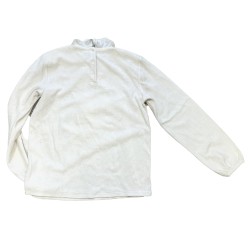 Pyjama Sergent Major Fille