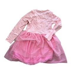 Robe Disney Princesses H&M