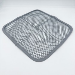 Lot de 2 tapis antidérapants – Stabilité et maintien garanti