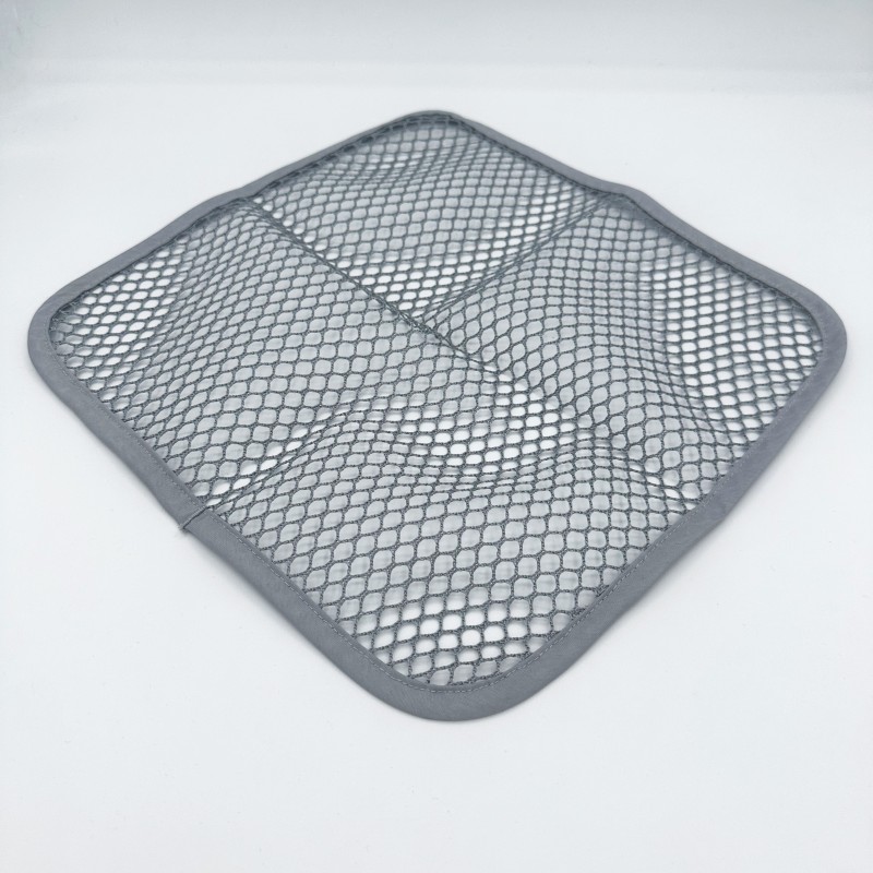 Lot de 2 tapis antidérapants – Stabilité et maintien garanti