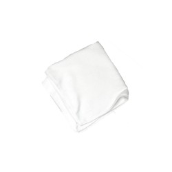 Lot de 8 chiffons microfibres multicolores – Nettoyage sans trace