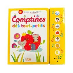 copy of copy of copy of copy of copy of copy of copy of copy of copy of copy of copy of Le Livre du Centenaire – Collège Luci