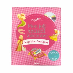 copy of copy of copy of copy of copy of copy of copy of copy of copy of copy of copy of Le Livre du Centenaire – Collège Luci