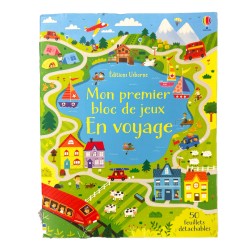 copy of copy of copy of copy of copy of copy of copy of copy of copy of copy of copy of Le Livre du Centenaire – Collège Luci