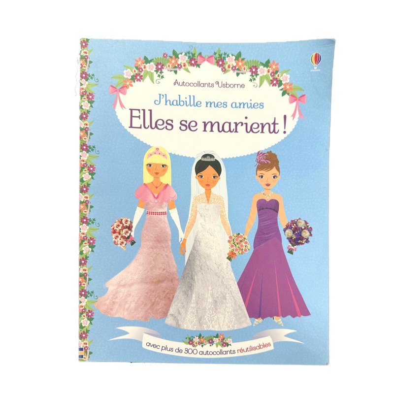 copy of copy of copy of copy of copy of copy of copy of copy of copy of copy of copy of Le Livre du Centenaire – Collège Luci