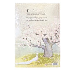 copy of copy of copy of copy of copy of copy of copy of copy of copy of copy of copy of Le Livre du Centenaire – Collège Luci